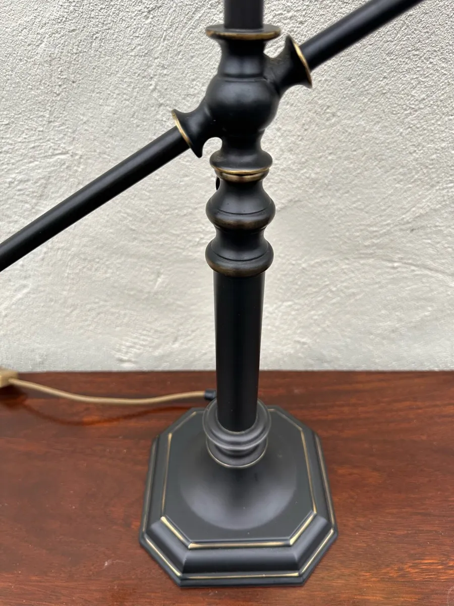 Table lamp - Image 4