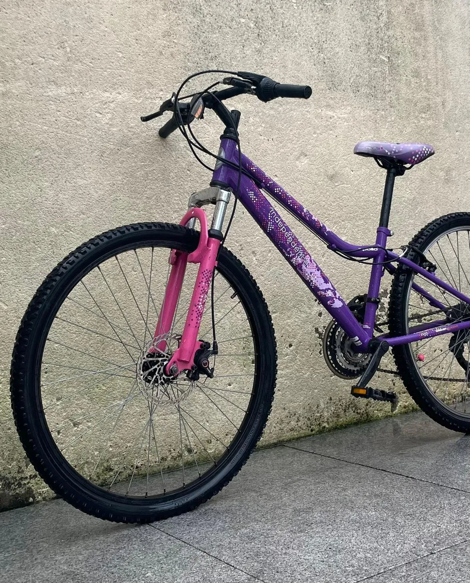 Apollo bicycle - Image 3