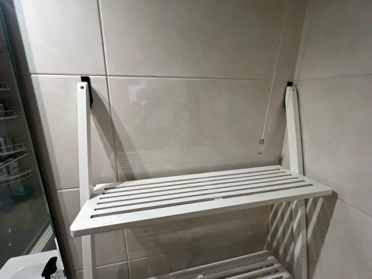 Storage shelving - Image 2