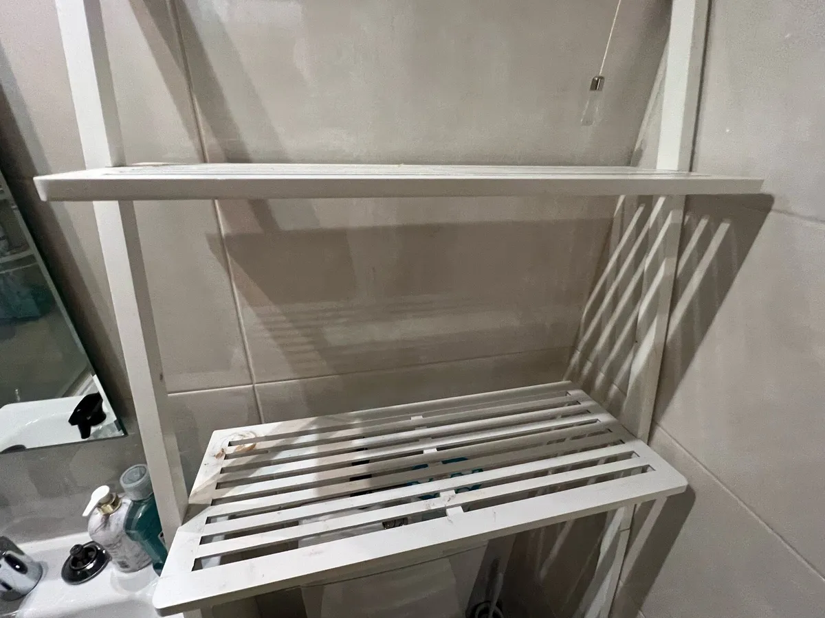Storage shelving - Image 3