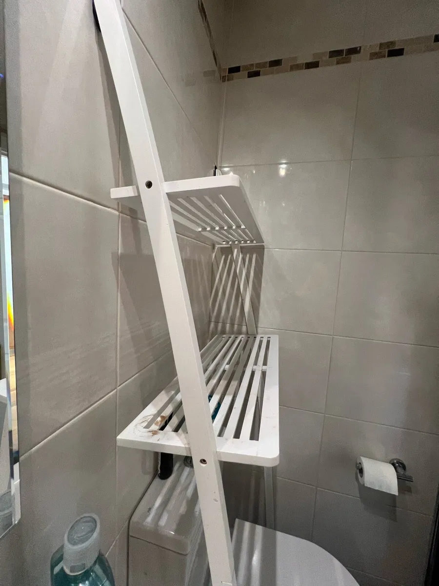 Storage shelving - Image 4