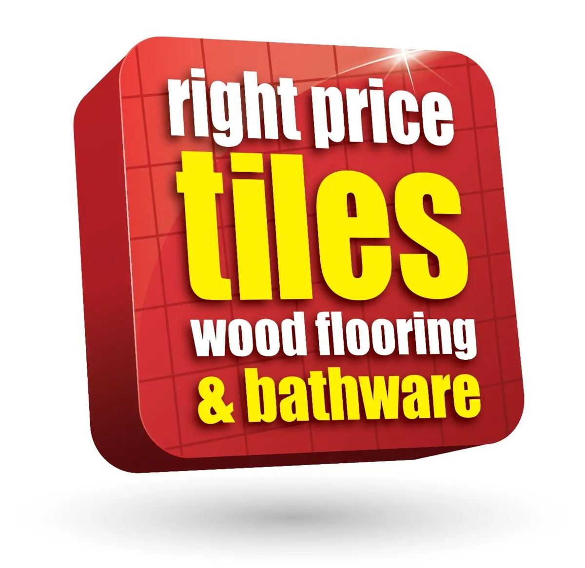 Right Price Tiles Store Credit