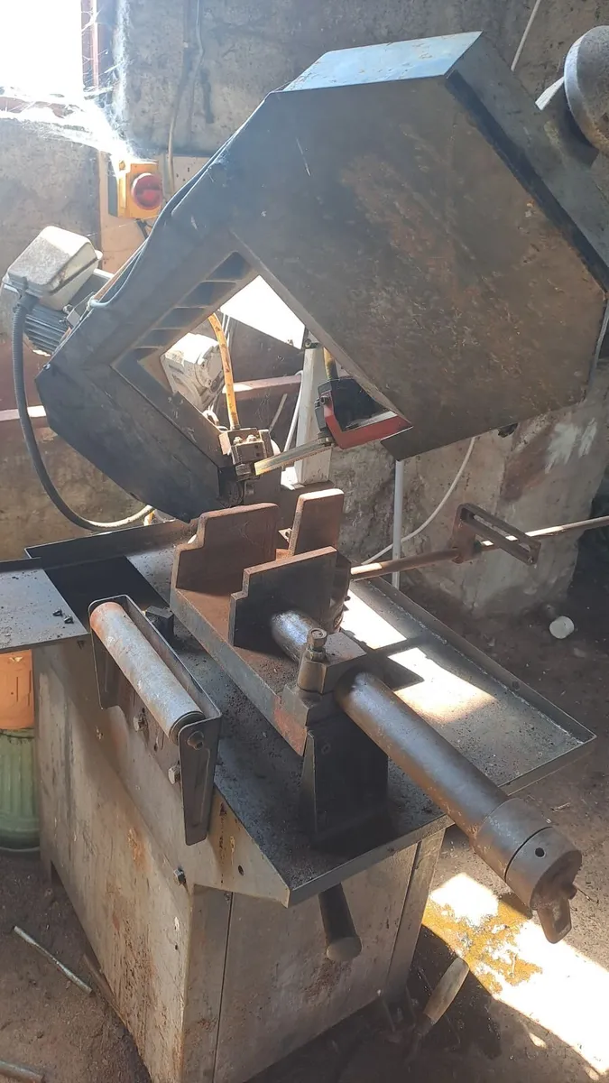 Tools - Image 3