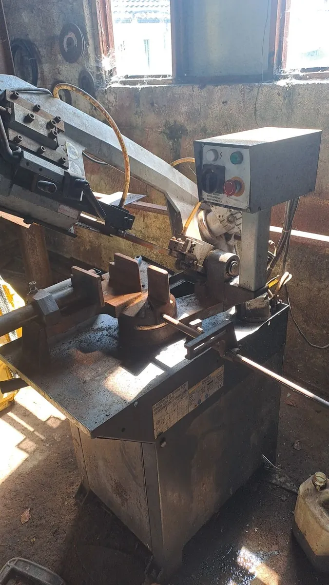 Tools - Image 4