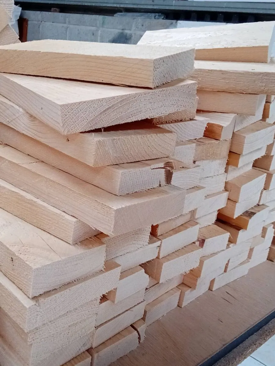 Kindling - Image 3