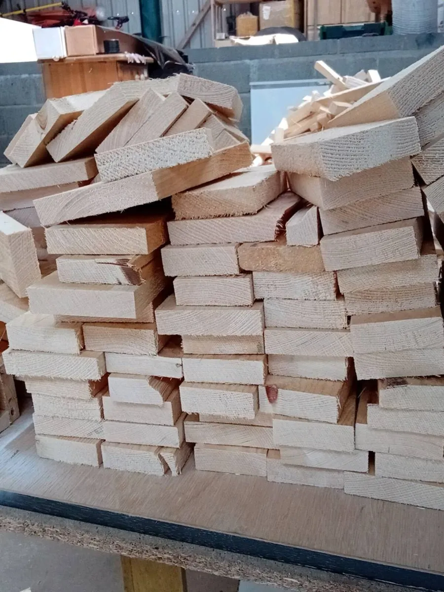 Kindling - Image 4