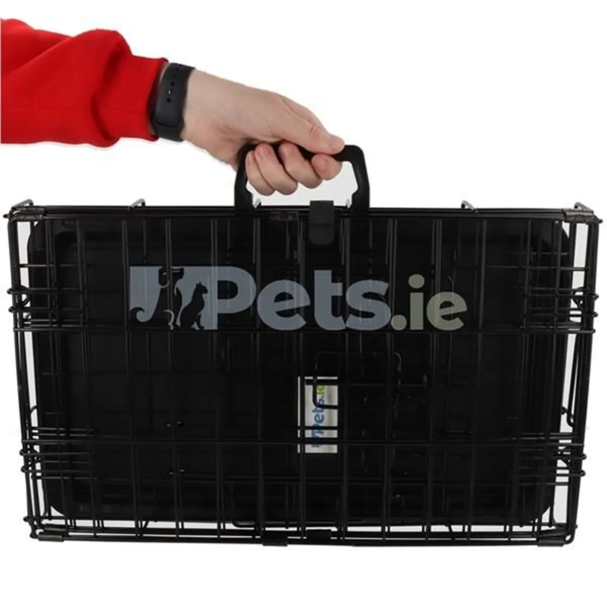 Dog Crates Range of Sizes Available - Image 4