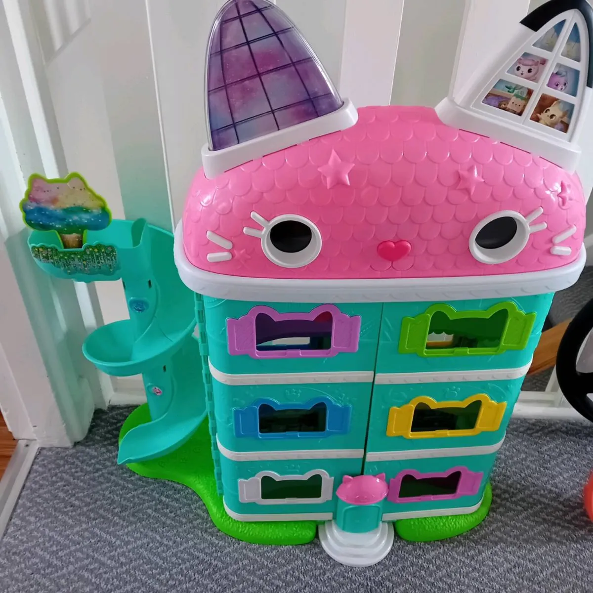 Toys - Image 2