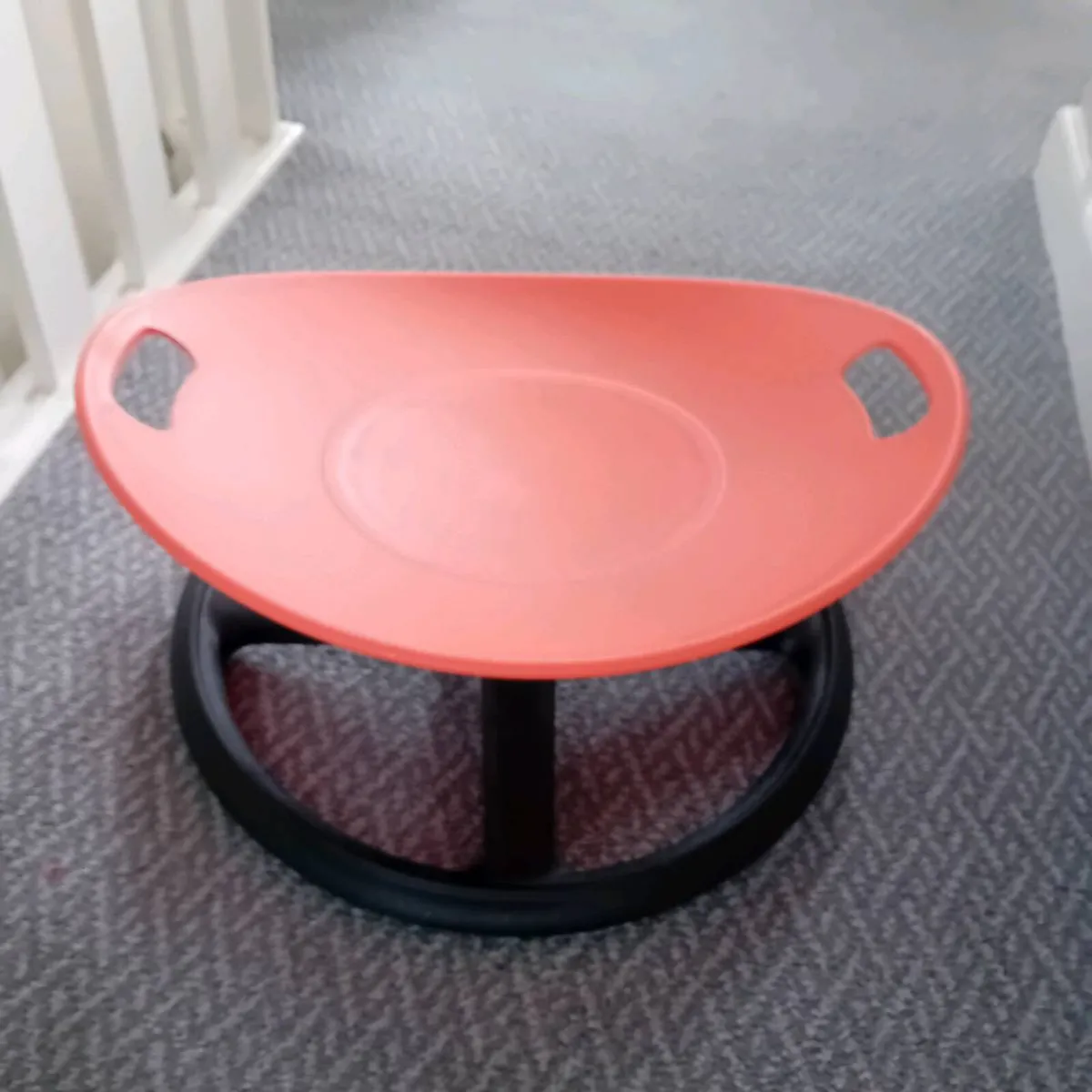 Toys - Image 1