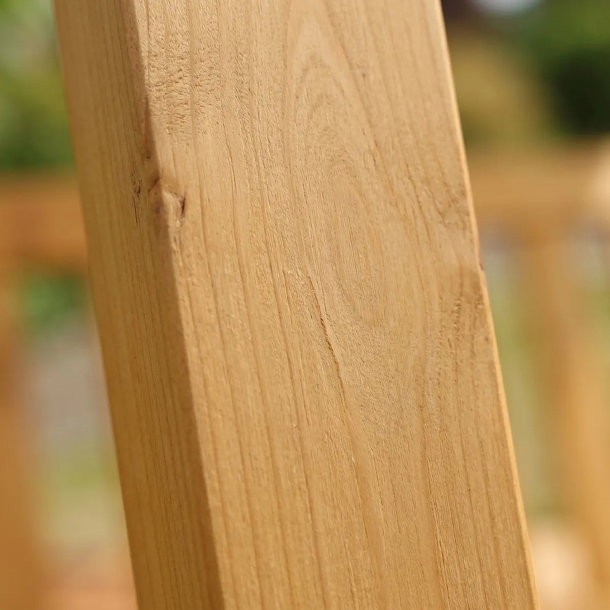 Hollywood garden swing bench - FREE Delivery - Image 3