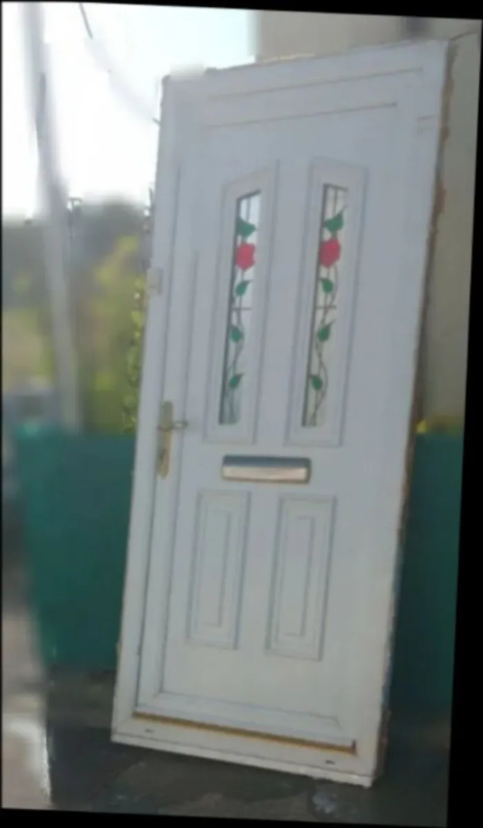 Door 🚪 - Image 2