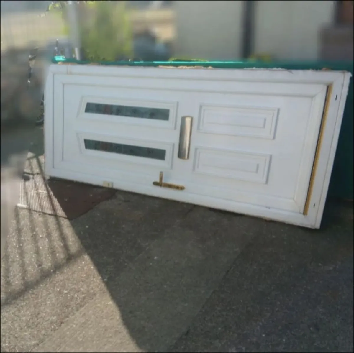 Door 🚪 - Image 1