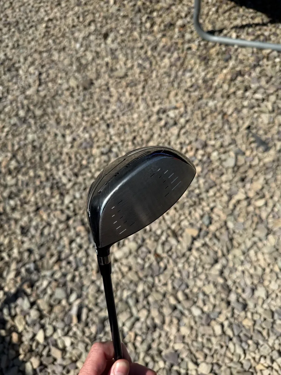 Cobra Fly XL driver - Image 4