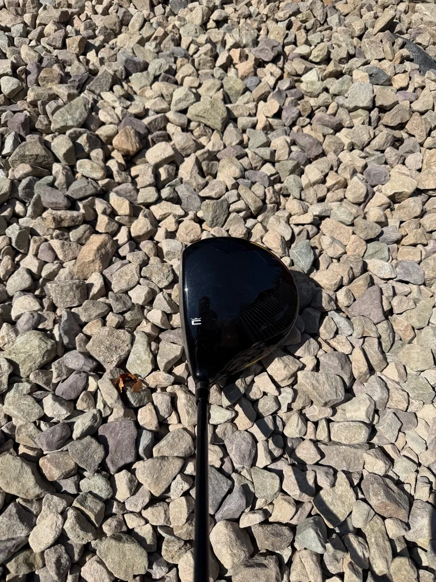 Cobra Fly XL driver - Image 3