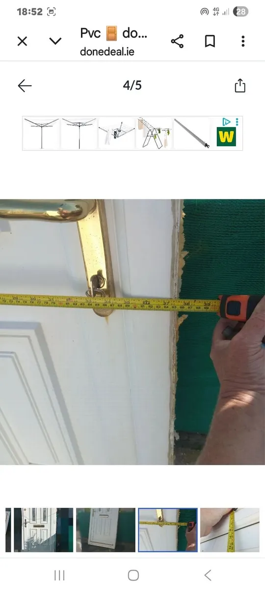 Door 🚪 - Image 4