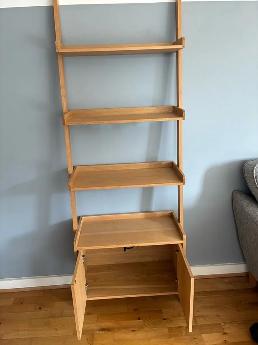 Bookshelf - Image 2