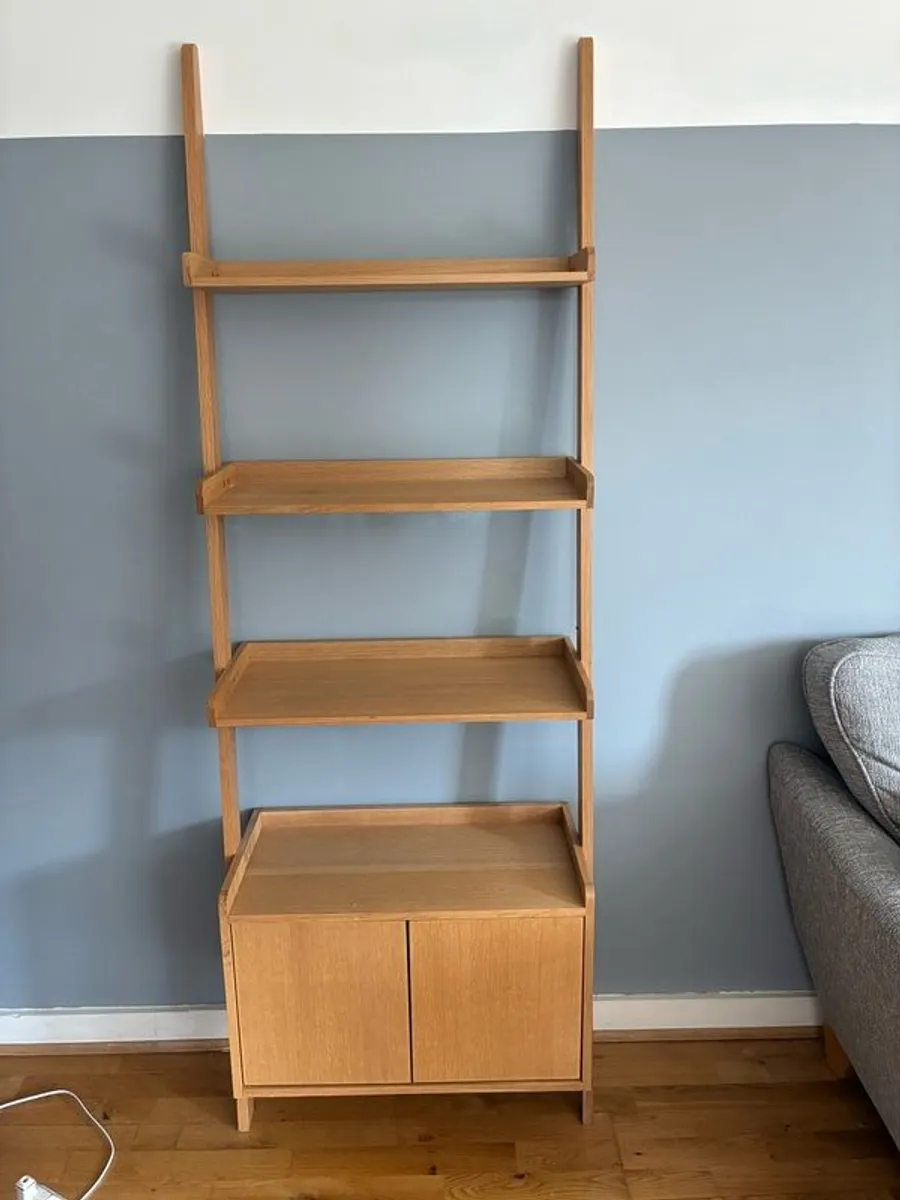 Bookshelf - Image 3