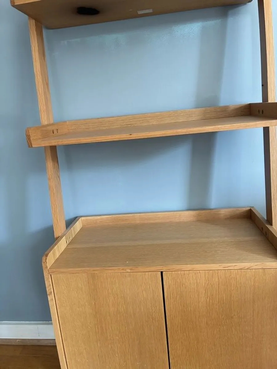 Bookshelf - Image 4