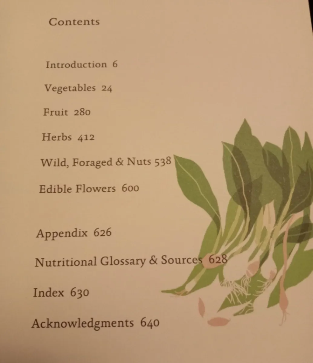 Two Darina Allen Cookbooks - Image 4