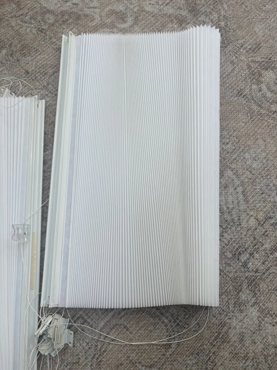 Blinds - Image 3