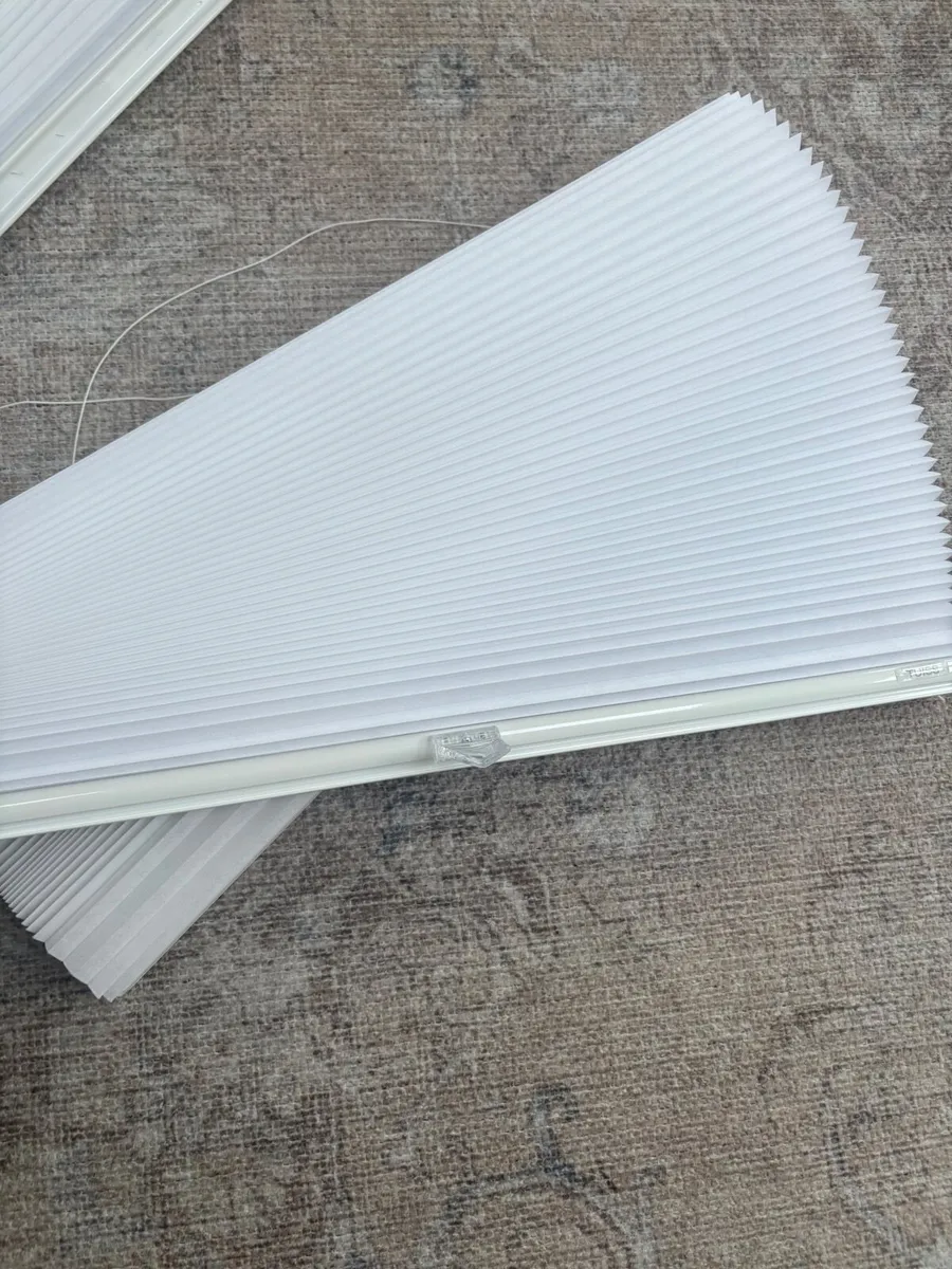 Blinds - Image 4