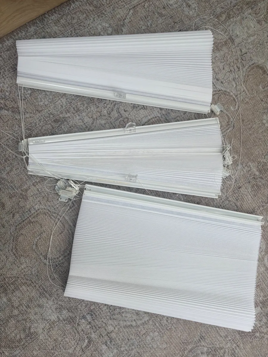 Blinds - Image 1