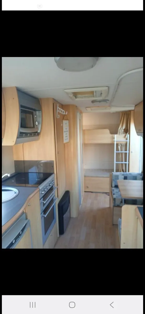 Caravan - Image 4