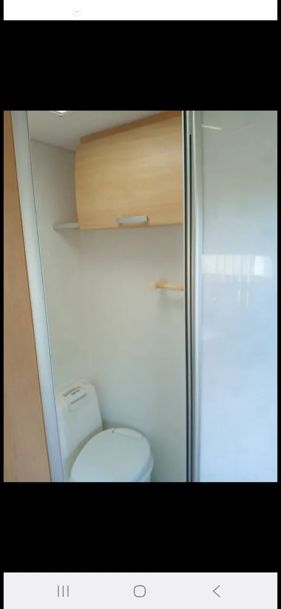 Caravan - Image 2