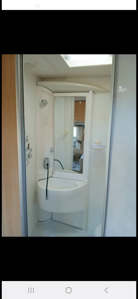 Caravan - Image 3