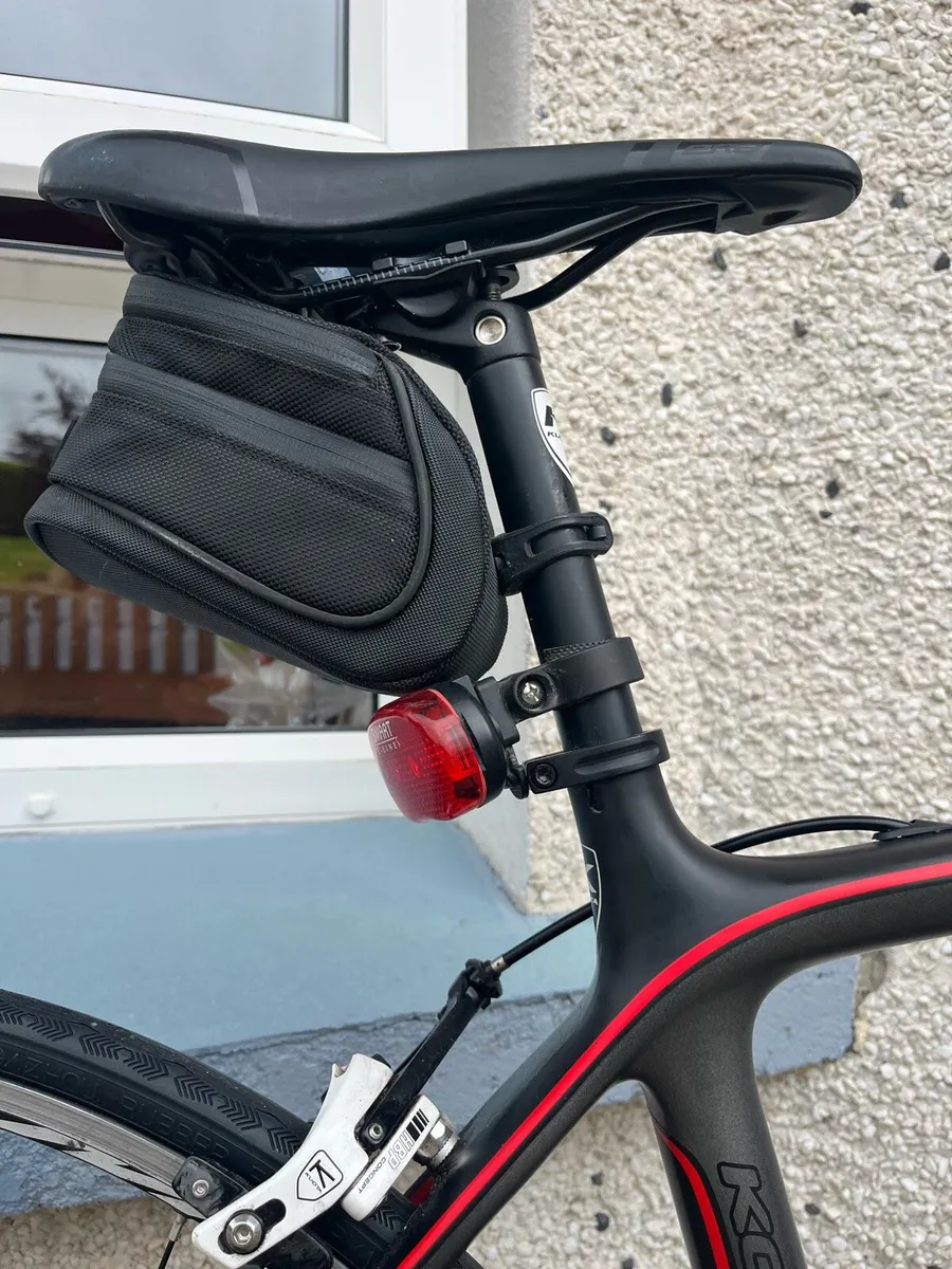 Road Bike - Image 4