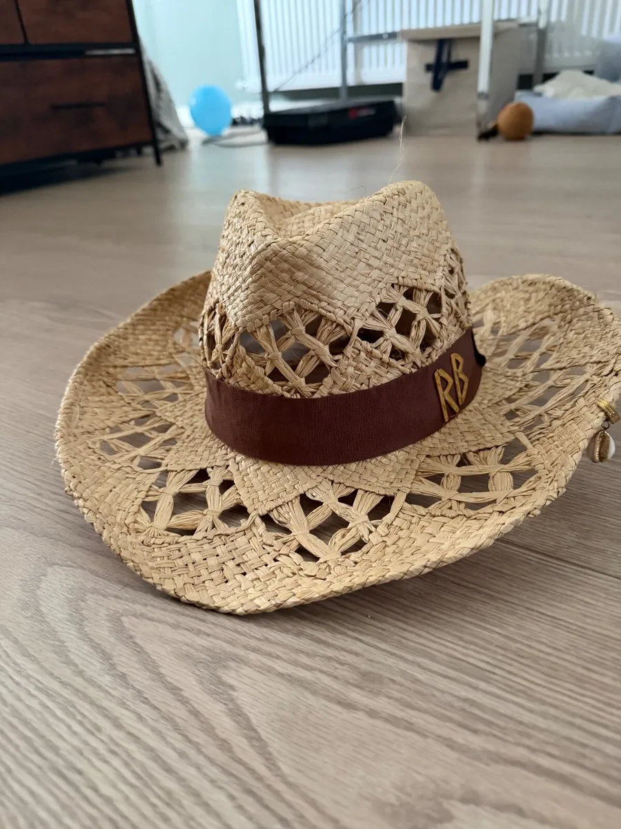 Hat - Image 2