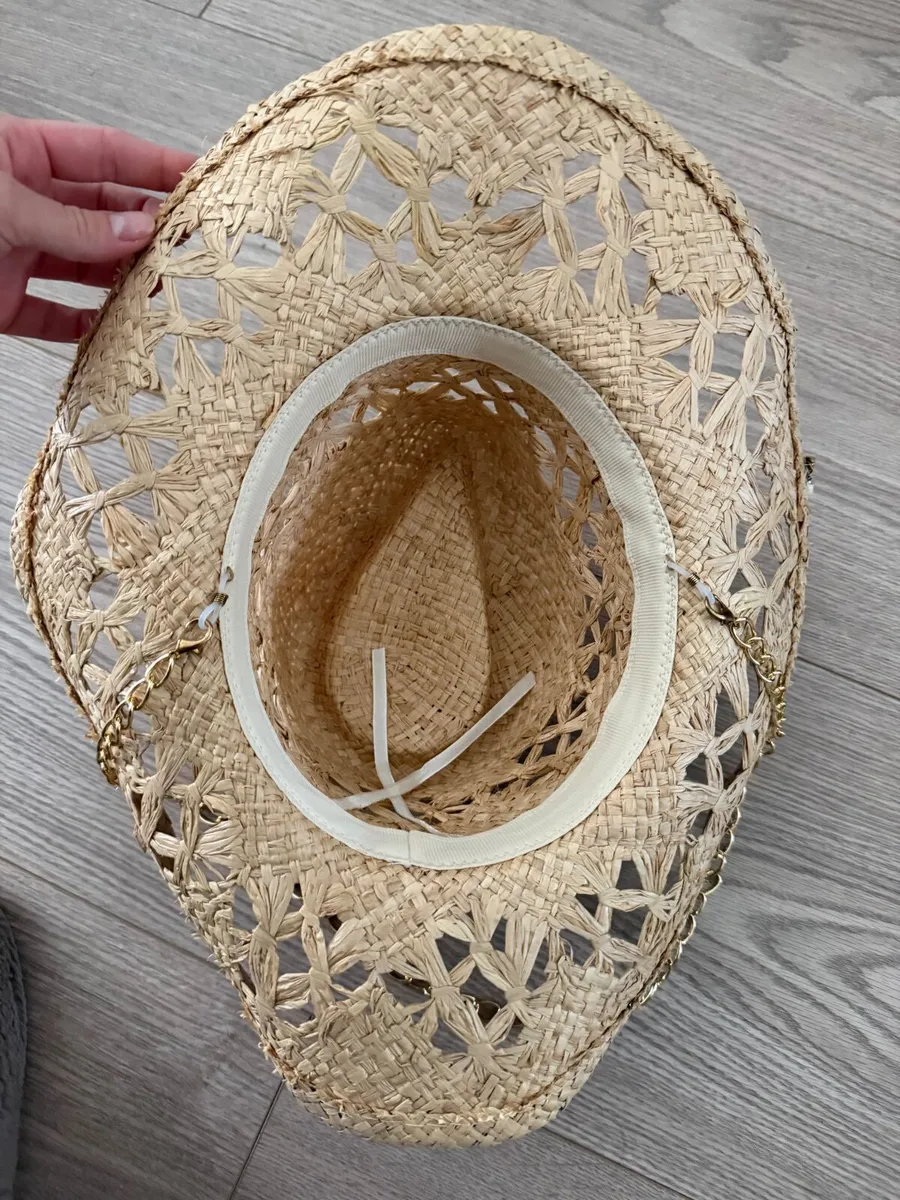 Hat - Image 3