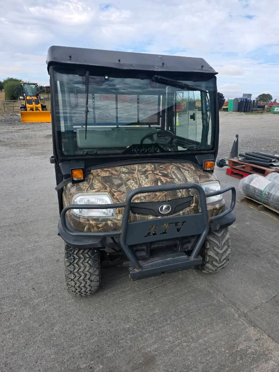 Clearance Auction this Wednesday 19th August - Image 2