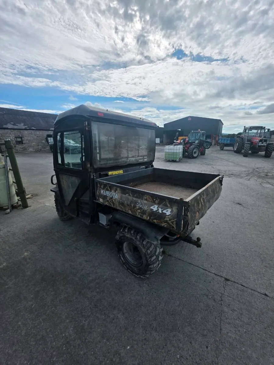 Clearance Auction this Wednesday 19th August - Image 3