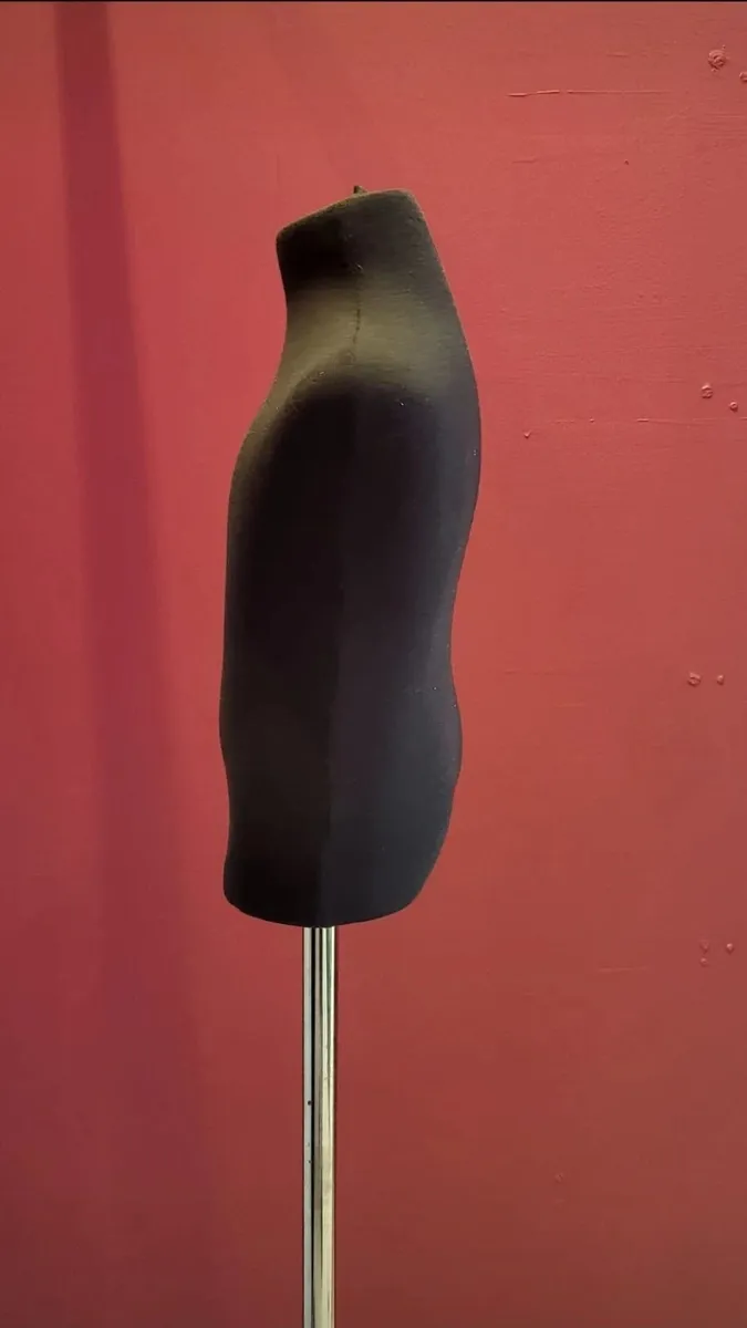 Dress Mannequin - Image 2
