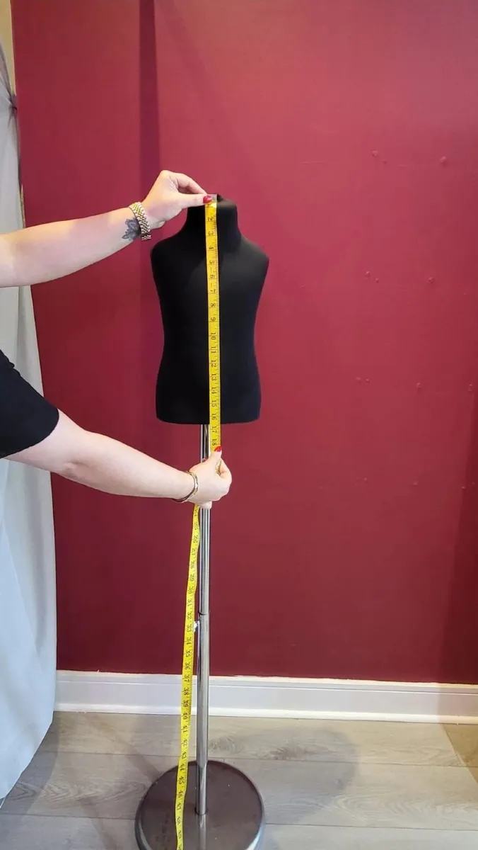Dress Mannequin - Image 3