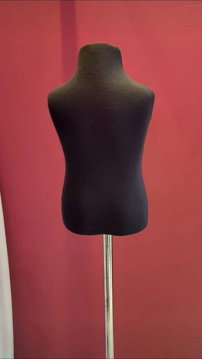 Dress Mannequin - Image 4