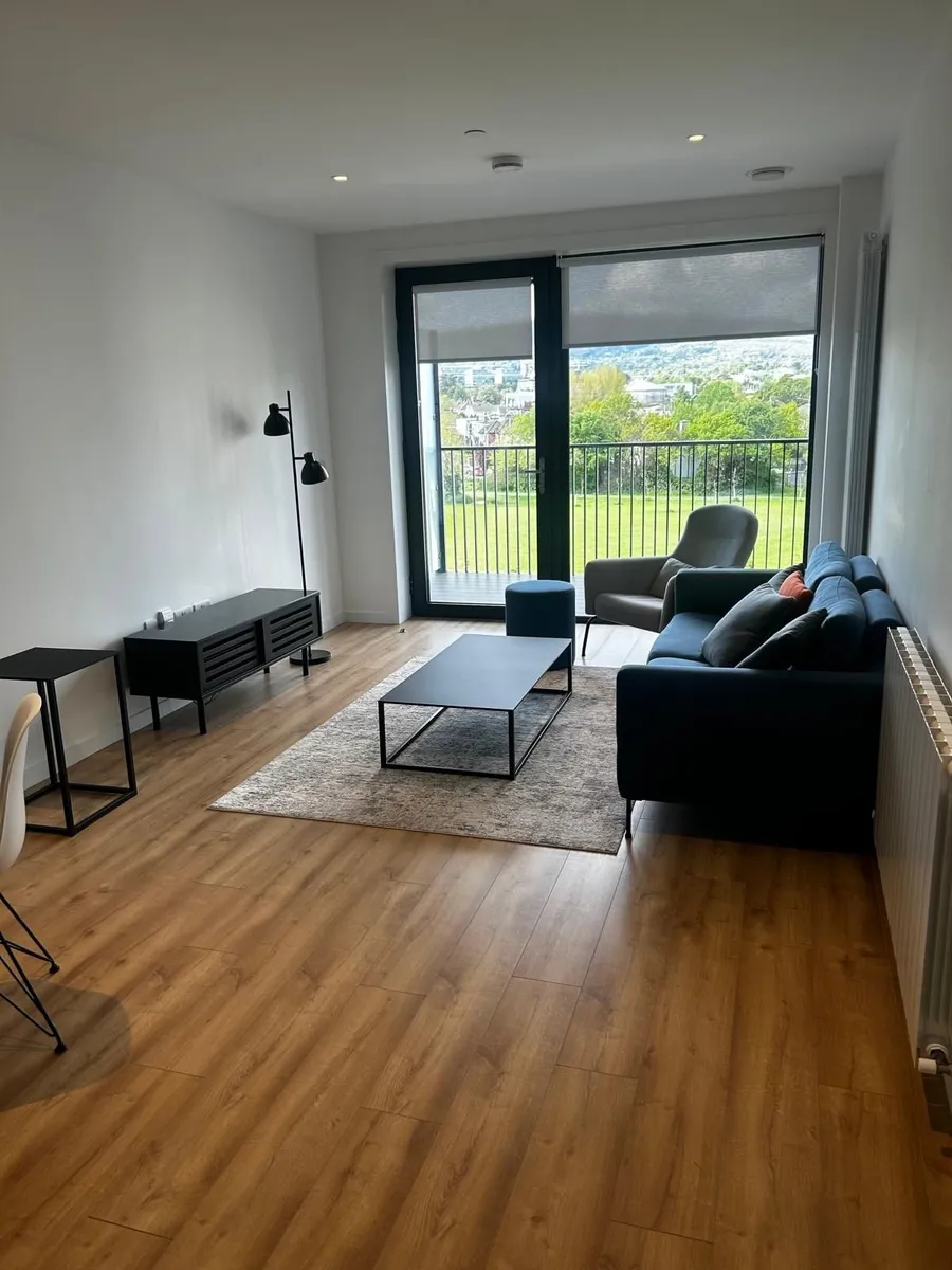 Apartment - Image 1