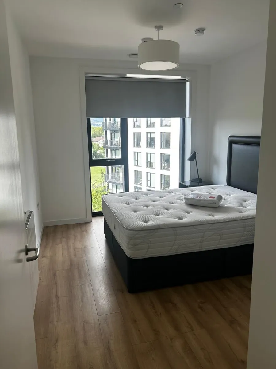 Apartment - Image 3