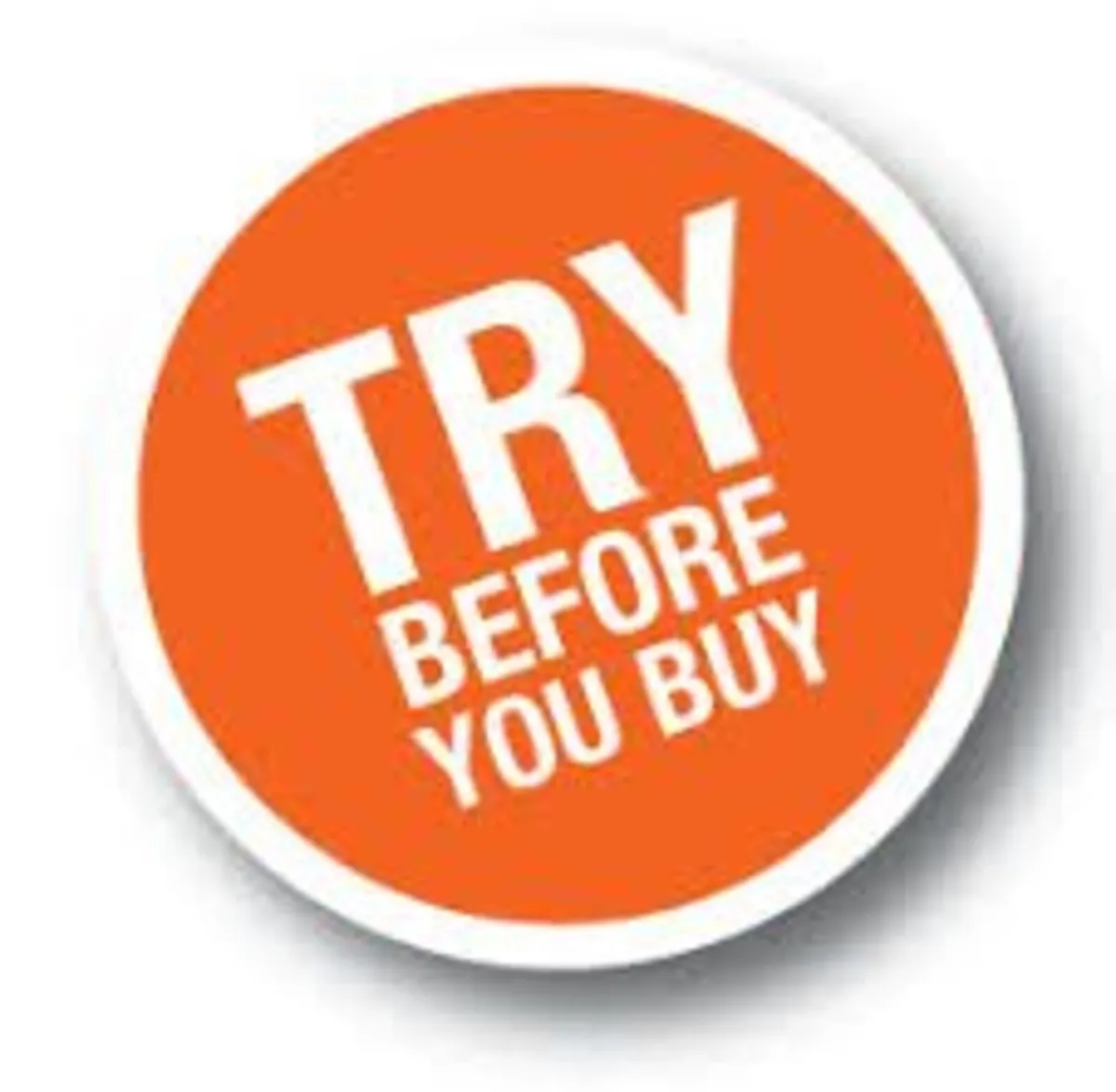 Hire Gym Equipment 4 Home- www.gymhire.ie - Image 3