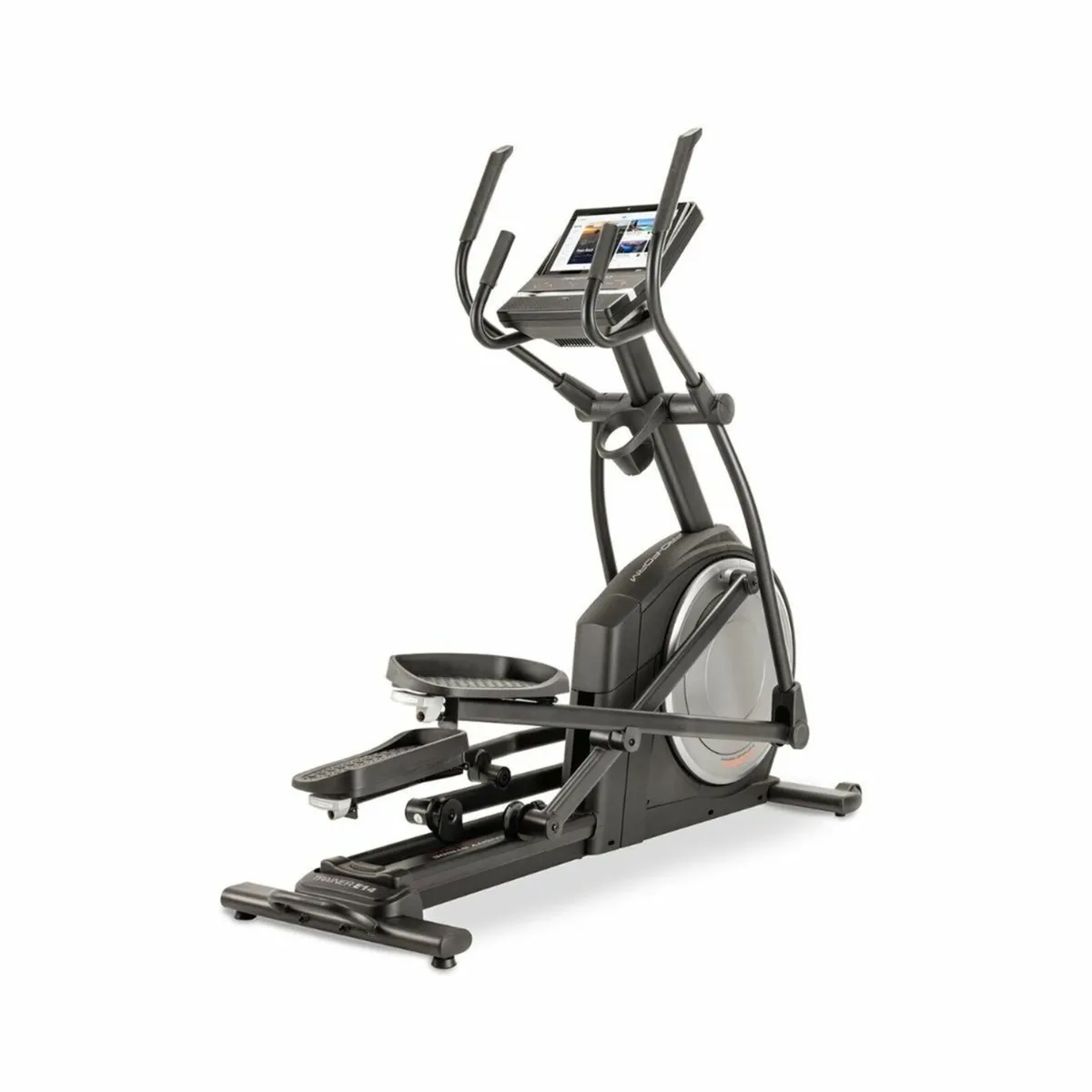 Gym Equipment Sale Now On- Gymgear.ie - Image 2