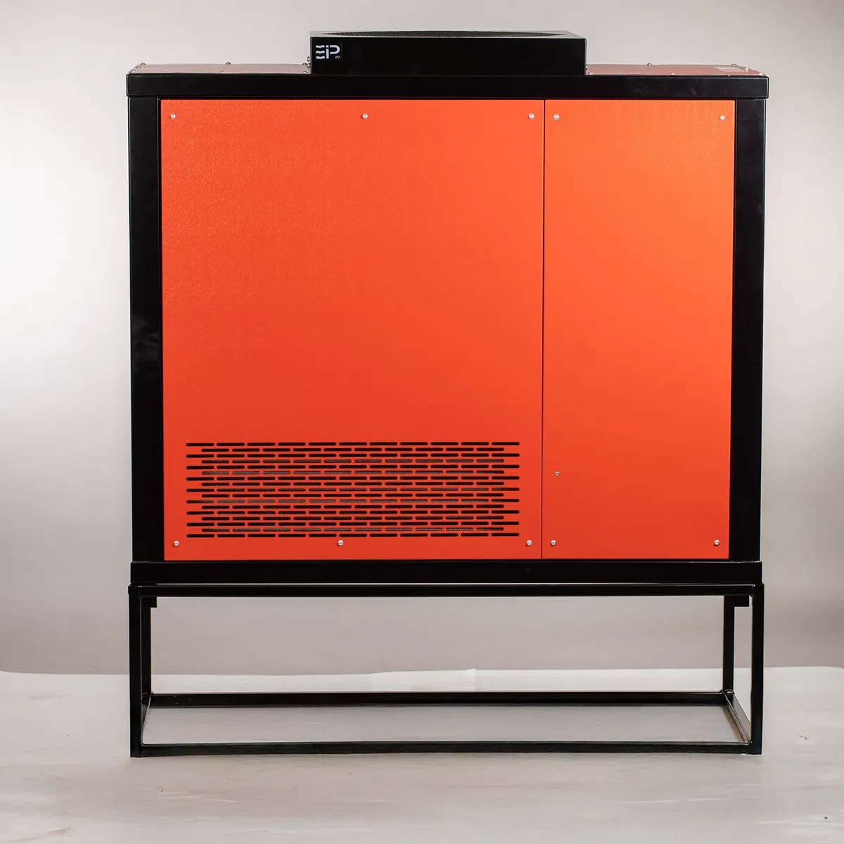 Dehumidifiers - Commercial Dehumidifiers - New - Image 4