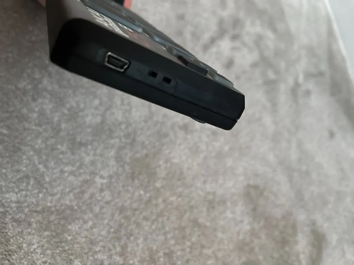 AKAI Professional LPD8 - Image 2
