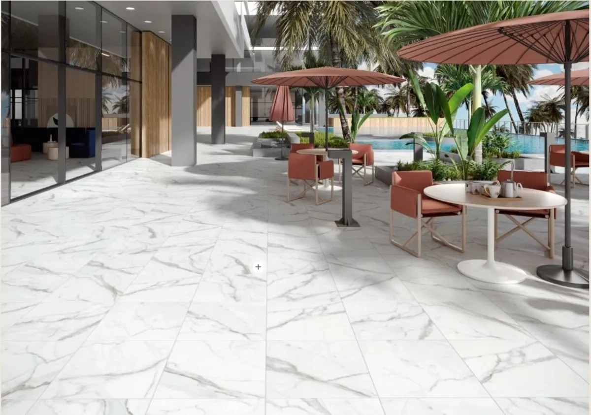 OUTDOOR TILE - Image 2