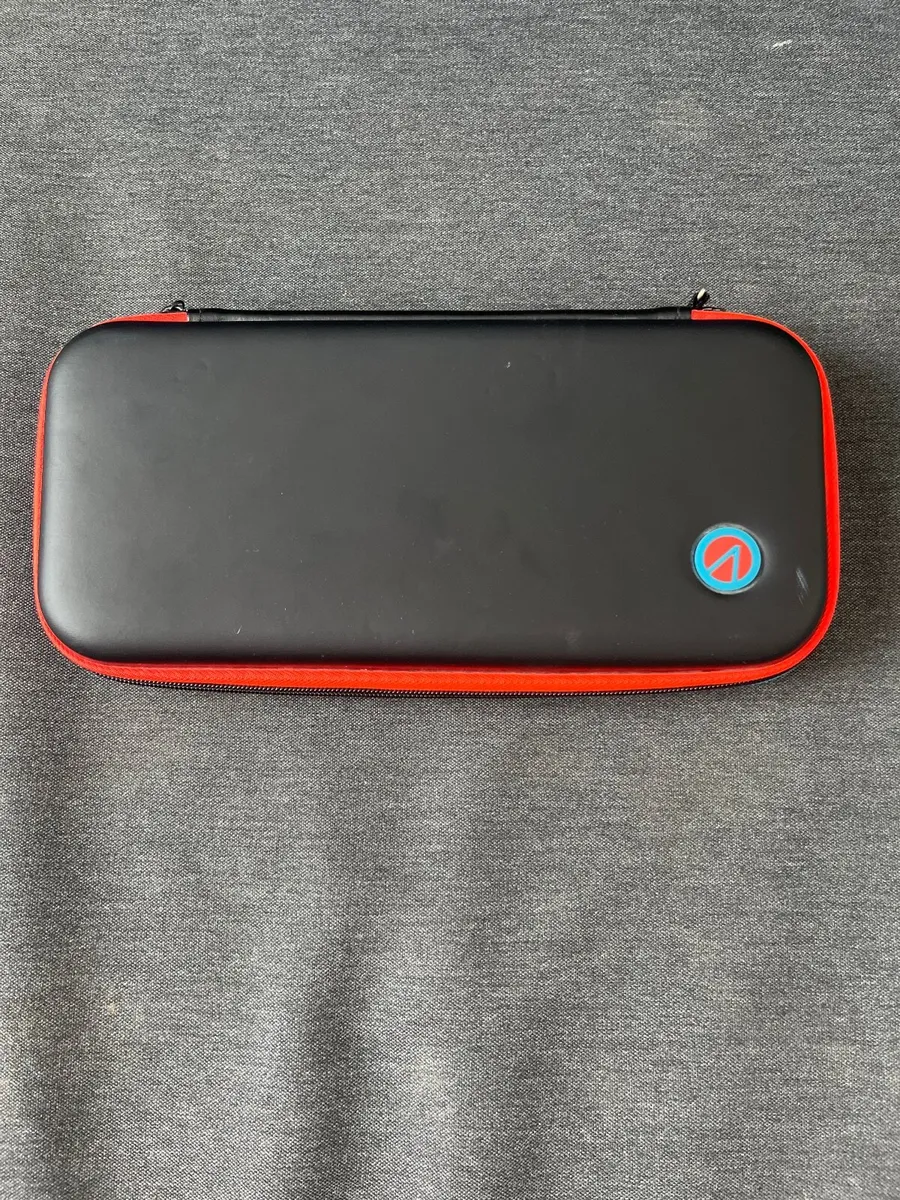 Nintendo switch - Image 4