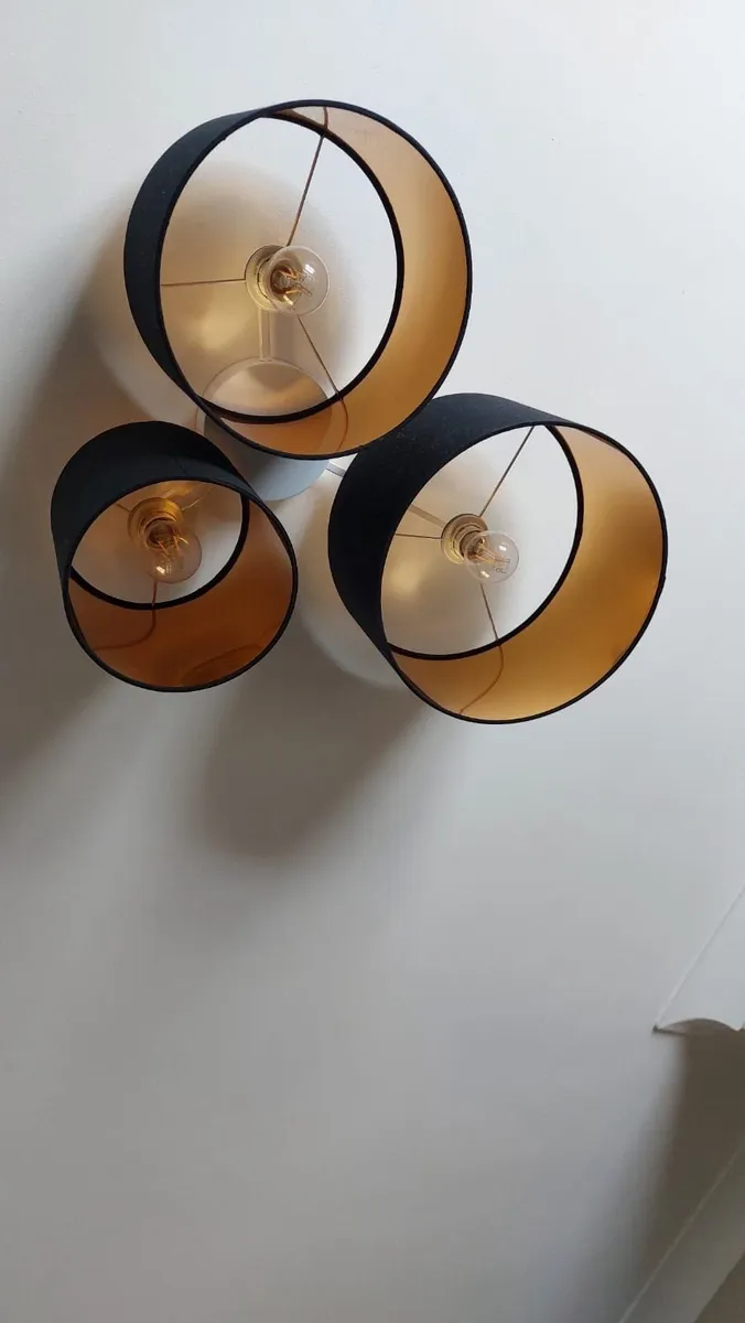 Ceiling light - Image 3