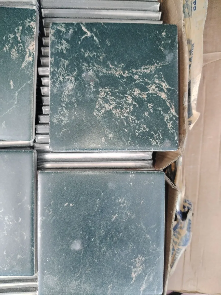 Tiles - Image 3