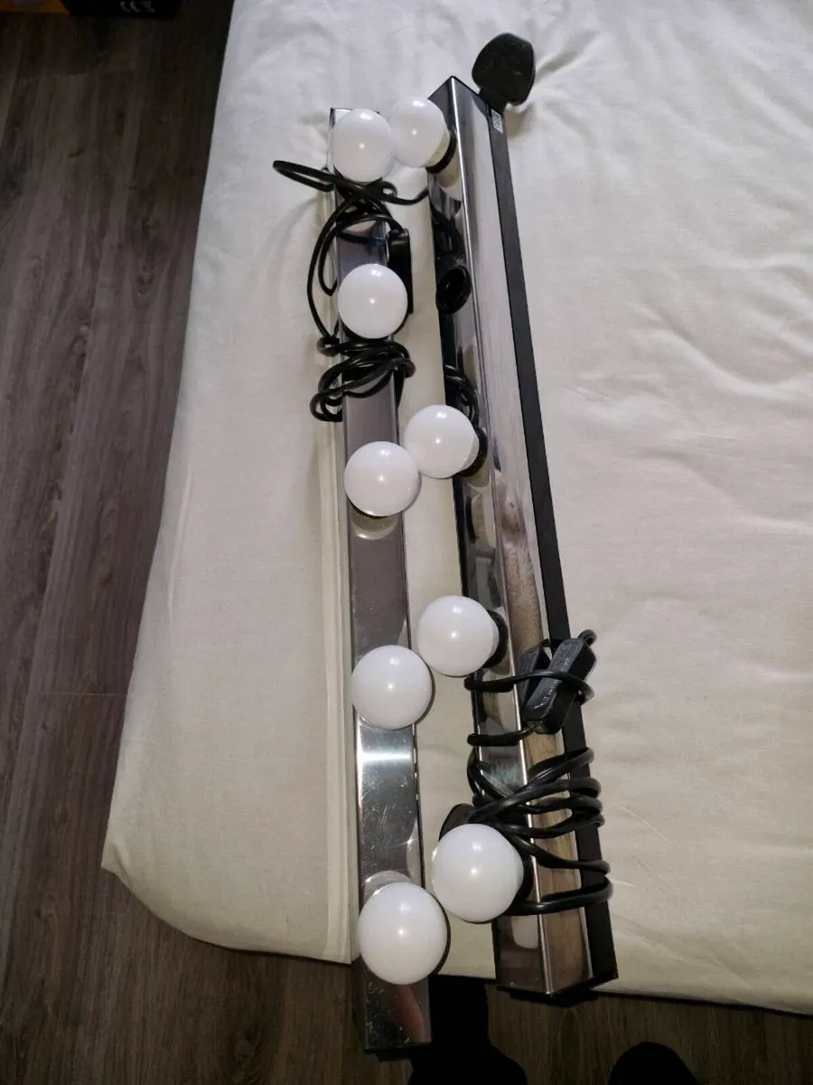 Lights - Image 1