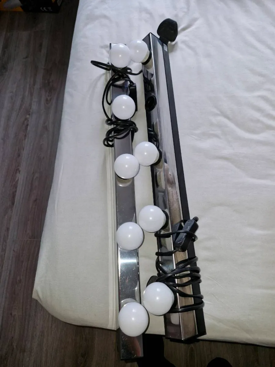 Lights - Image 2
