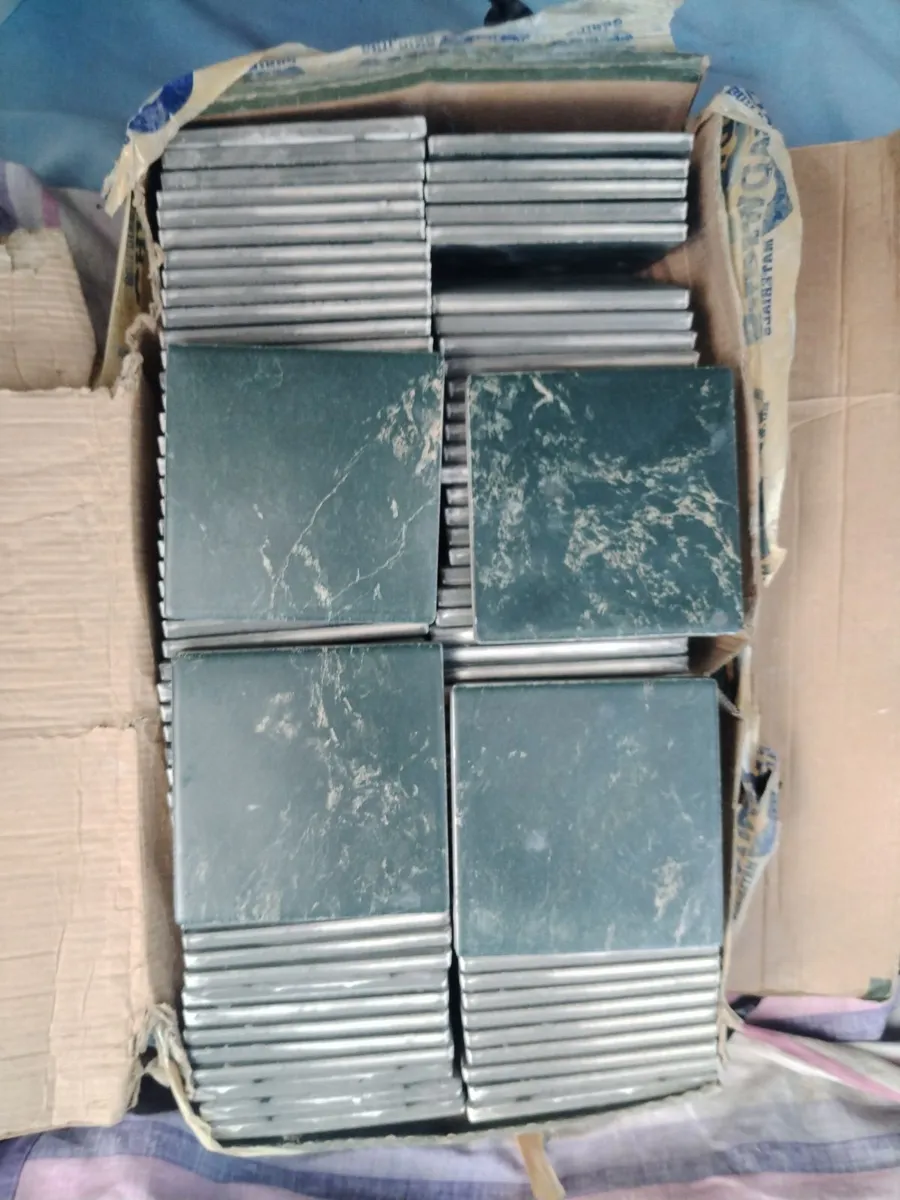 Tiles - Image 2